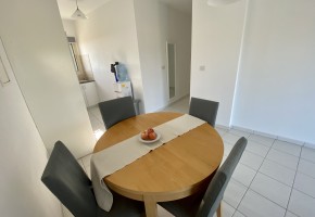 Apartment For Sale  in  Anarita