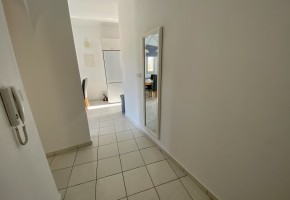 Apartment For Sale  in  Anarita