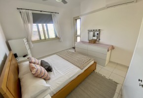 Apartment For Sale  in  Anarita