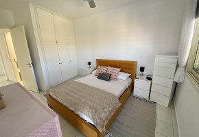 Apartment For Sale  in  Anarita