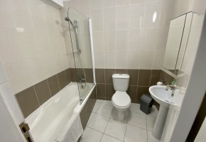 Apartment For Sale  in  Anarita