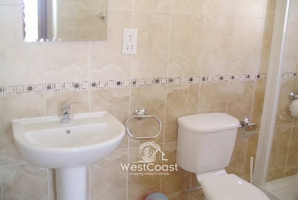 Detached Villa For Sale  in  Neo Chorio