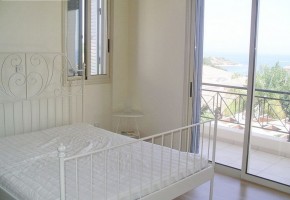 Detached Villa For Sale  in  Neo Chorio