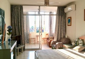 Studio For Sale  in  Tombs of the Kings