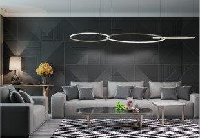 Detached Villa For Sale  in  Yeroskipou