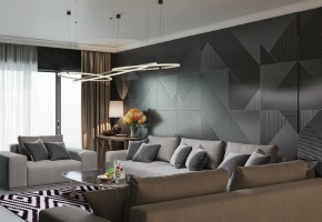 Detached Villa For Sale  in  Yeroskipou