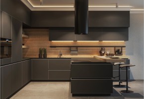 Detached Villa For Sale  in  Yeroskipou