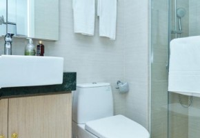 Apartment For Sale  in  Polis