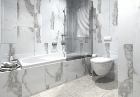 Apartment For Sale  in  Polis