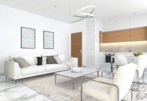 Apartment For Sale  in  Polis