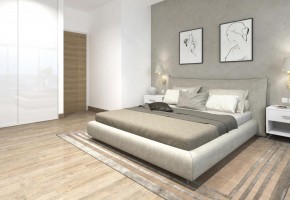 Apartment For Sale  in  Polis