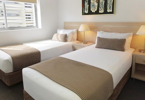 Apartment For Sale  in  Polis