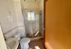 Detached Villa For Sale  in  Akoursos