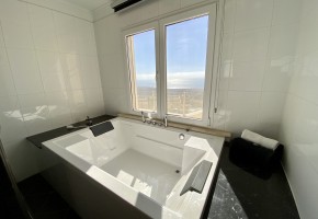 Detached Villa For Sale  in  Akoursos