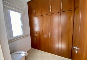 Detached Villa For Sale  in  Akoursos