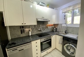 Town House For Sale  in  Peyia