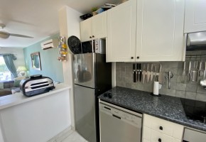 Town House For Sale  in  Peyia