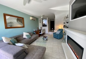Town House For Sale  in  Peyia