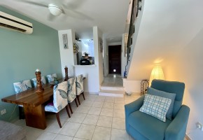Town House For Sale  in  Peyia