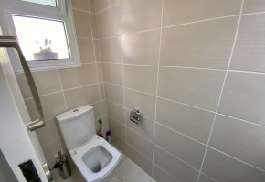 Town House For Sale  in  Peyia