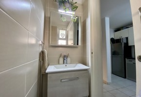 Town House For Sale  in  Peyia