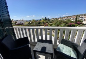 Town House For Sale  in  Peyia
