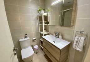 Town House For Sale  in  Peyia