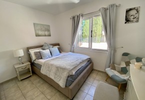 Town House For Sale  in  Peyia