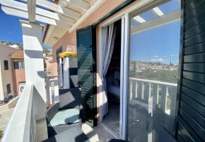 Town House For Sale  in  Peyia