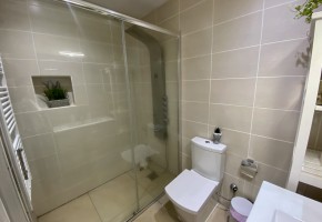 Town House For Sale  in  Peyia