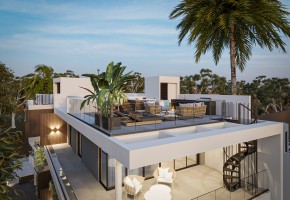 Apartment For Sale  in  Aradippou