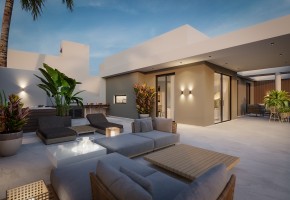 Apartment For Sale  in  Aradippou