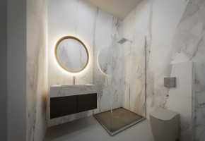 Apartment For Sale  in  Aradippou