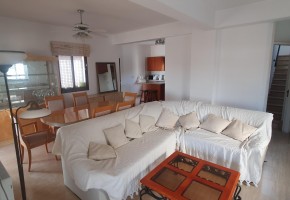 Detached Villa For Rent  in  Anarita