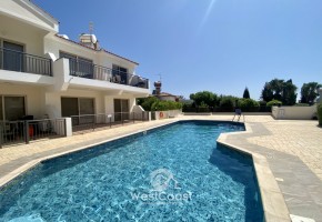 Apartment For Sale  in  Peyia