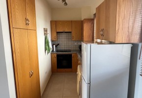 Apartment For Sale  in  Peyia