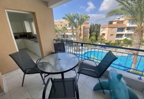 Detached Villa For Sale  in  Universal