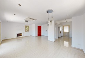 Detached Villa For Sale  in  Kissonerga