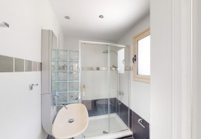 Detached Villa For Sale  in  Kissonerga