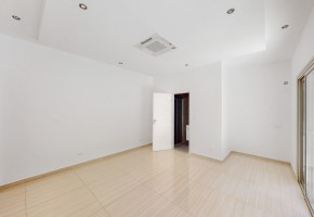 Detached Villa For Sale  in  Kissonerga