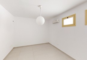 Detached Villa For Sale  in  Kissonerga