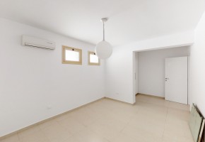 Detached Villa For Sale  in  Kissonerga