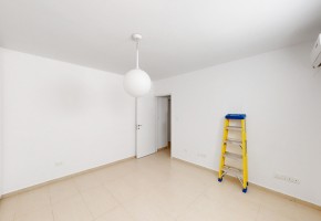 Detached Villa For Sale  in  Kissonerga