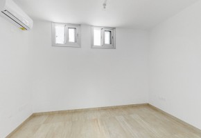 Detached Villa For Sale  in  Kissonerga