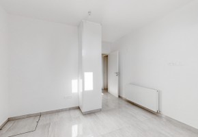 Detached Villa For Sale  in  Kissonerga
