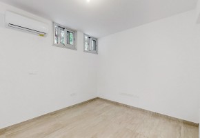 Detached Villa For Sale  in  Kissonerga