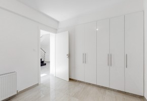 Detached Villa For Sale  in  Kissonerga