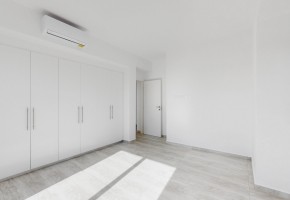 Detached Villa For Sale  in  Kissonerga