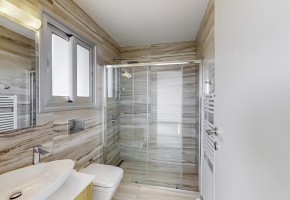 Detached Villa For Sale  in  Kissonerga