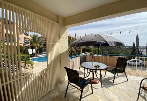 Apartment For Sale  in  Tala